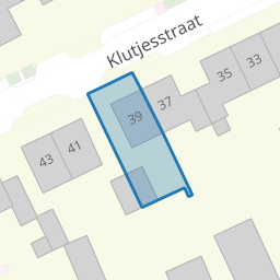 Perceel SRY00-D-4049