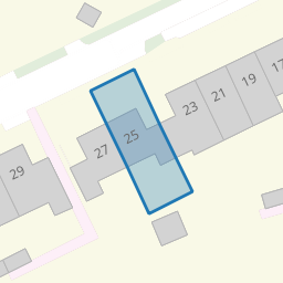 Perceel SRY00-D-4052