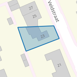 Perceel SRY00-D-4058