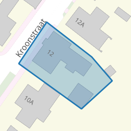 Perceel SRY00-D-4070