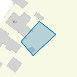 Perceel SRY00-D-4071