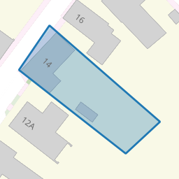 Perceel SRY00-D-4072