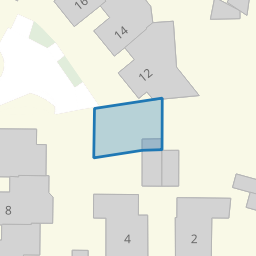 Perceel SRY00-D-4078