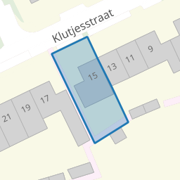 Perceel SRY00-D-4084