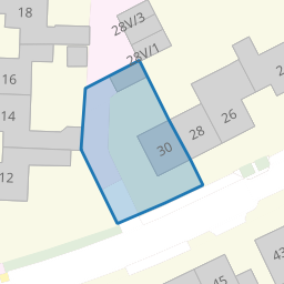 Perceel SRY00-D-4086