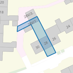 Perceel SRY00-D-4087