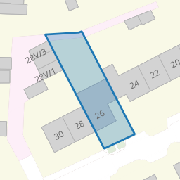 Perceel SRY00-D-4088