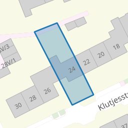 Perceel SRY00-D-4089