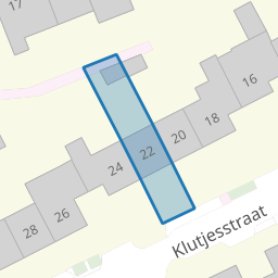 Perceel SRY00-D-4090