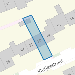 Perceel SRY00-D-4092