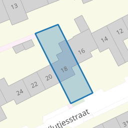 Perceel SRY00-D-4094