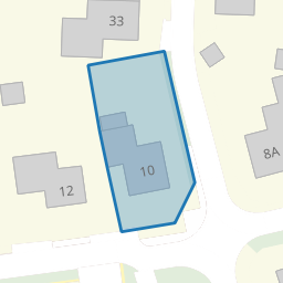 Perceel SRY00-D-4097