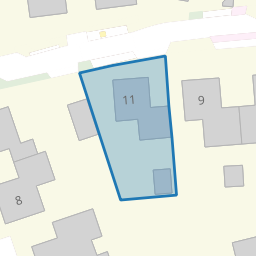 Perceel SRY00-D-4100