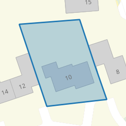 Perceel SRY00-D-4103