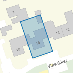 Perceel SRY00-D-4104