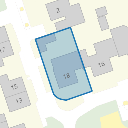 Perceel SRY00-D-4105