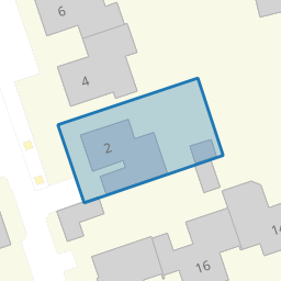 Perceel SRY00-D-4106