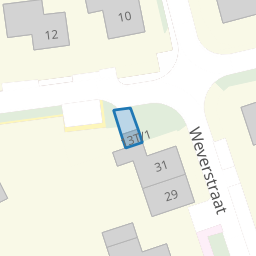 Perceel SRY00-D-4108