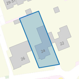 Perceel SRY00-D-4112