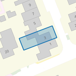 Perceel SRY00-D-4114