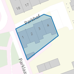 Perceel SRY00-D-4119