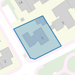 Perceel SRY00-D-4122