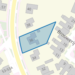 Perceel SRY00-D-4125