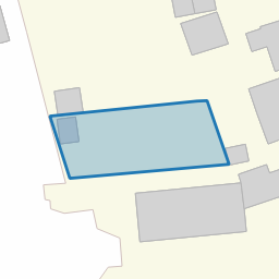 Perceel SRY00-D-4127