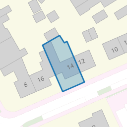 Perceel SRY00-D-4130