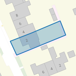 Perceel SRY00-D-4143