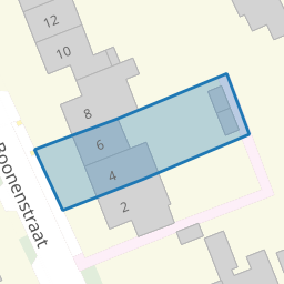 Perceel SRY00-D-4144