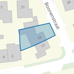 Perceel SRY00-D-4146