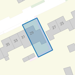 Perceel SRY00-D-4152