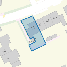 Perceel SRY00-D-4154