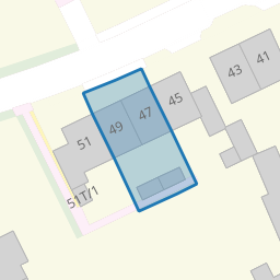 Perceel SRY00-D-4155