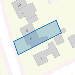 Perceel SRY00-D-4156