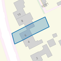 Perceel SRY00-D-4157