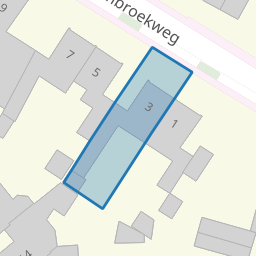 Perceel SRY00-D-4163