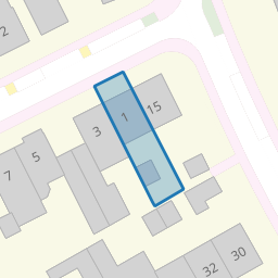 Perceel SRY00-D-4169