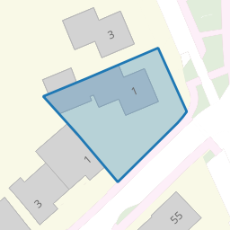 Perceel SRY00-D-4180