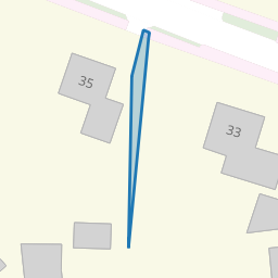 Perceel SRY00-D-4186