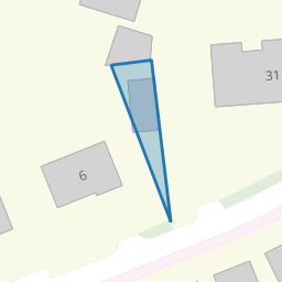 Perceel SRY00-D-4187