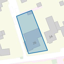 Perceel SRY00-D-4191