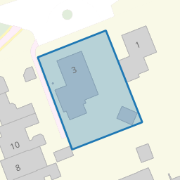 Perceel SRY00-D-4193