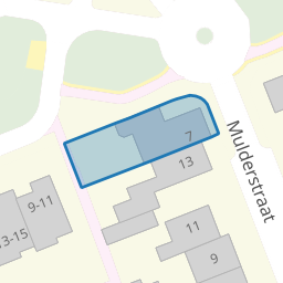 Perceel SRY00-D-4194