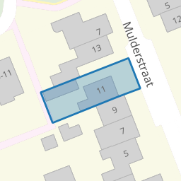 Perceel SRY00-D-4195