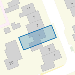 Perceel SRY00-D-4196