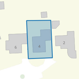 Perceel SRY00-D-4198