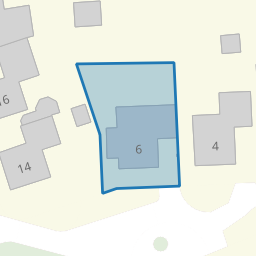 Perceel SRY00-D-4199