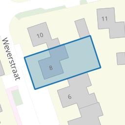 Perceel SRY00-D-4201